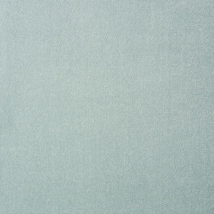 Schumacher Fabric Rocky Performance Velvet Mineral 70574