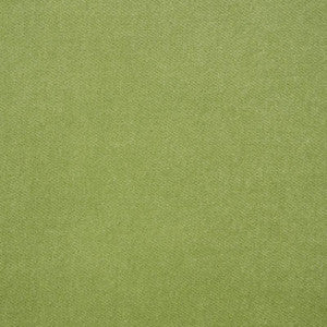 Schumacher Fabric Rocky Performance Velvet Aloe 70575