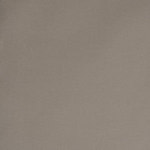 Schumacher Fabric Rocky Performance Velvet Oyster 70577