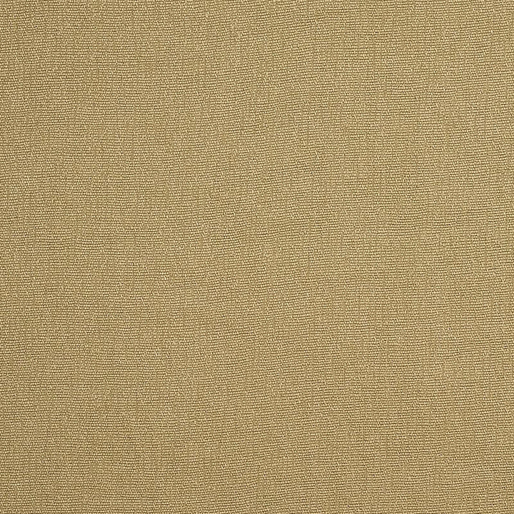 Finn Heavyweight Linen Khaki 75680 by Schumacher Designer Fabric Perfect Basics: Linen - Swanky Fabrics -