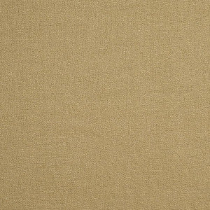Schumacher Fabric Finn Heavyweight Linen Khaki 75680