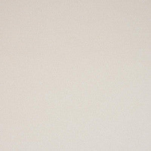 Schumacher Fabric Albert Performance Cotton Stone 77801
