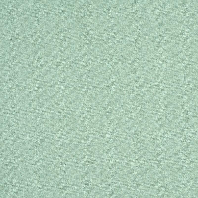 Albert Performance Cotton Mineral 77809 by Schumacher Designer Fabric Perfect Basics: Cotton - Swanky Fabrics -