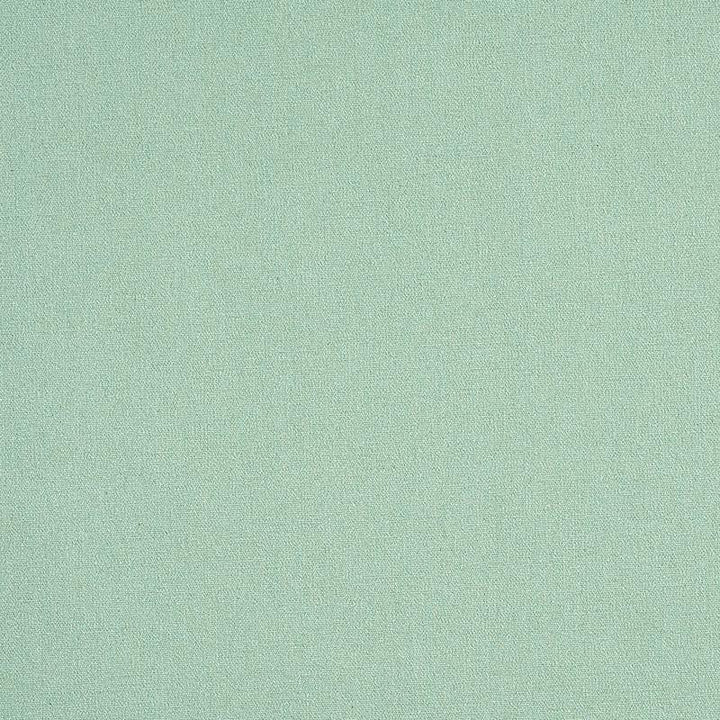 Albert Performance Cotton Mineral 77809 by Schumacher Designer Fabric Perfect Basics: Cotton - Swanky Fabrics -