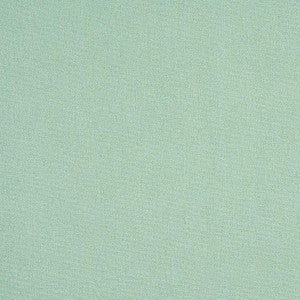 Schumacher Fabric Albert Performance Cotton Mineral 77809