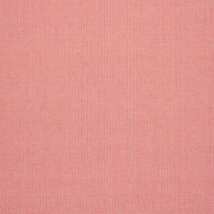 Ispa Hand Woven Plain Blush 78871 by Schumacher Designer Fabric A Rum Fellow - Swanky Fabrics -