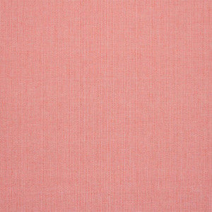 Schumacher Fabric Ispa Hand Woven Plain Blush 78871