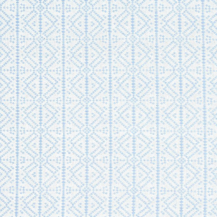 Poxte Hand Woven Cloud 78893 by Schumacher Designer Fabric A Rum Fellow 3.0" - Swanky Fabrics -
