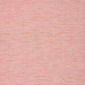 Schumacher Fabric Momo Hand Woven Texture Blush 78930