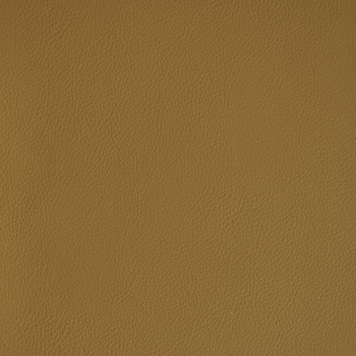 Vegan Leather Indoor/Outdoor Saddle 79550 by Schumacher Designer Fabric Perfect Basics: Vegan Leather & Suede - Swanky Fabrics -