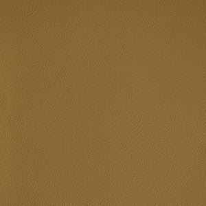 Schumacher Fabric Vegan Leather Indoor/Outdoor Saddle 79550
