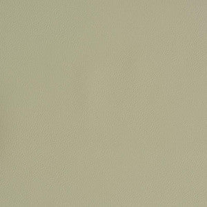 Schumacher Fabric Vegan Leather Indoor/Outdoor Dune 79553