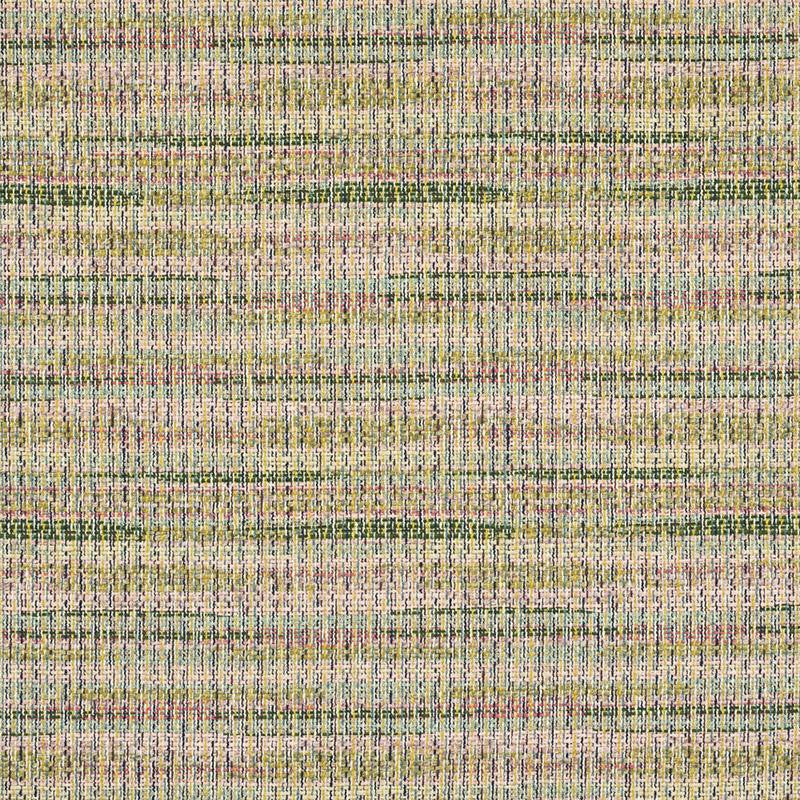 Cannonbury Rose Multi 79581 by Schumacher Designer Fabric Happy Together 12.0" - Swanky Fabrics -