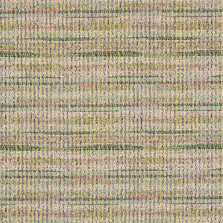 Cannonbury Rose Multi 79581 by Schumacher Designer Fabric Happy Together 12.0" - Swanky Fabrics -