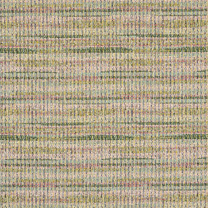 Schumacher Fabric Cannonbury Rose Multi 79581
