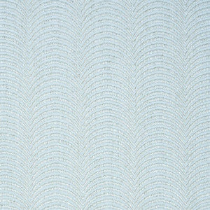 Schumacher Fabric Hurdles Performance Mineral 79960