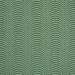 Schumacher Fabric Hurdles Performance Verdant Green 79961
