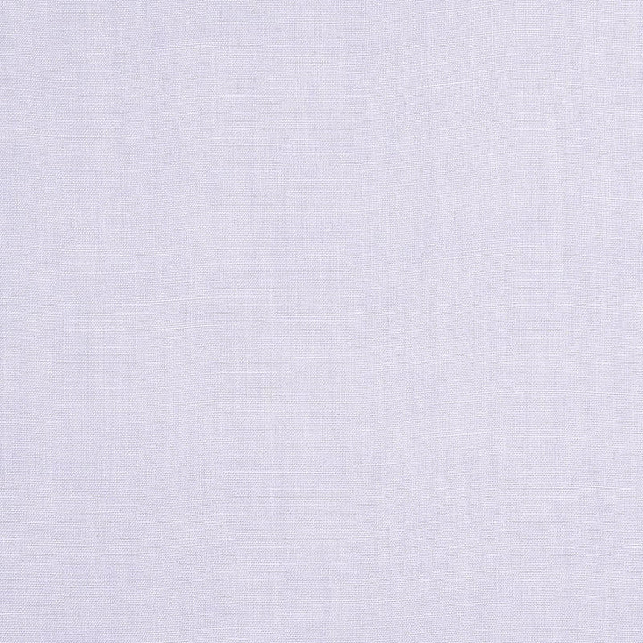 Piet Performance Linen Lilac 79983 by Schumacher Designer Fabric Perfect Basics: Linen - Swanky Fabrics -