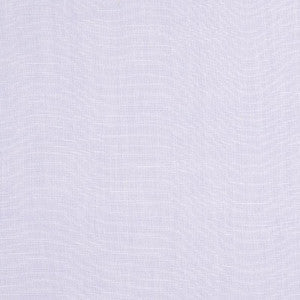 Schumacher Fabric Piet Performance Linen Lilac 79983