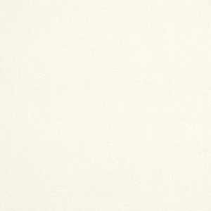 Schumacher Fabric Marco Performance Linen Cream 79991