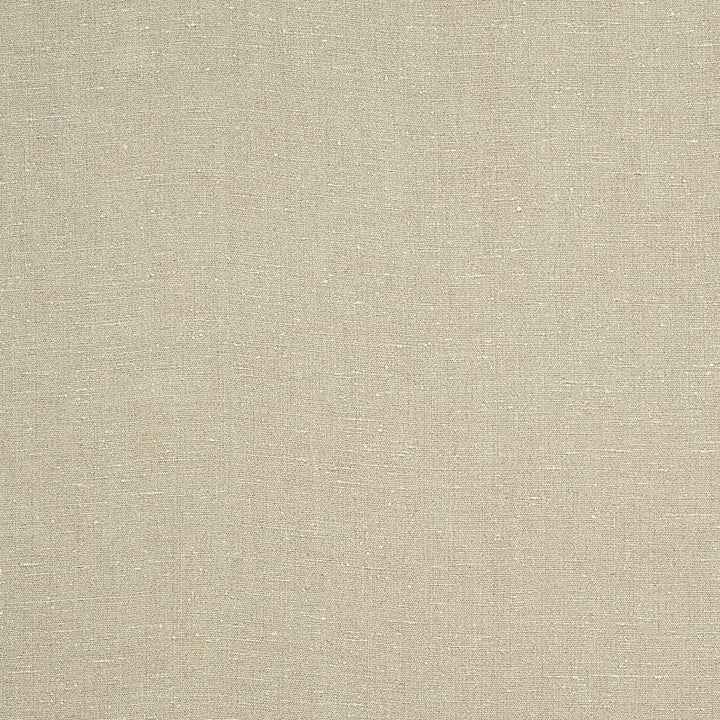 Marco Performance Linen Linen 79992 by Schumacher Designer Fabric Perfect Basics: Linen - Swanky Fabrics -