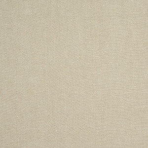 Schumacher Fabric Marco Performance Linen Linen 79992