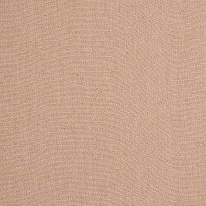 Schumacher Fabric Marco Performance Linen Rosewood 79993
