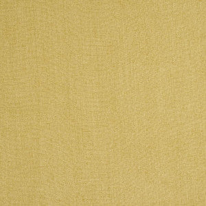 Schumacher Fabric Marco Performance Linen Saffron 79995