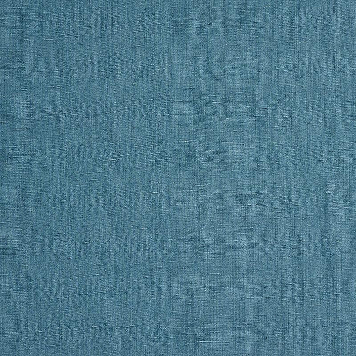 Marco Performance Linen Denim 79997 by Schumacher Designer Fabric Perfect Basics: Linen - Swanky Fabrics -
