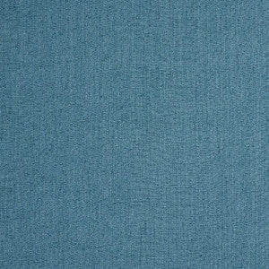 Schumacher Fabric Marco Performance Linen Denim 79997