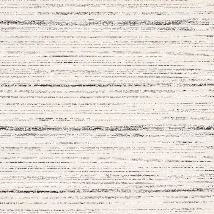Sedona Black 72533 by Schumacher Designer Fabric Natura - Swanky Fabrics -