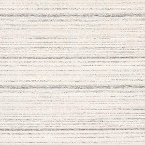 Schumacher Fabric Sedona Black 72533