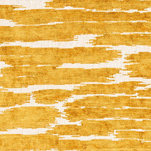 Schumacher Fabric Gibson Bronze 72553