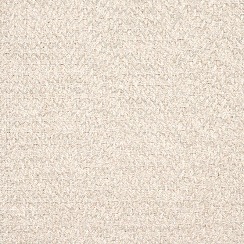 Vento Texture Natural 79970 by Schumacher Designer Fabric Natura - Swanky Fabrics -