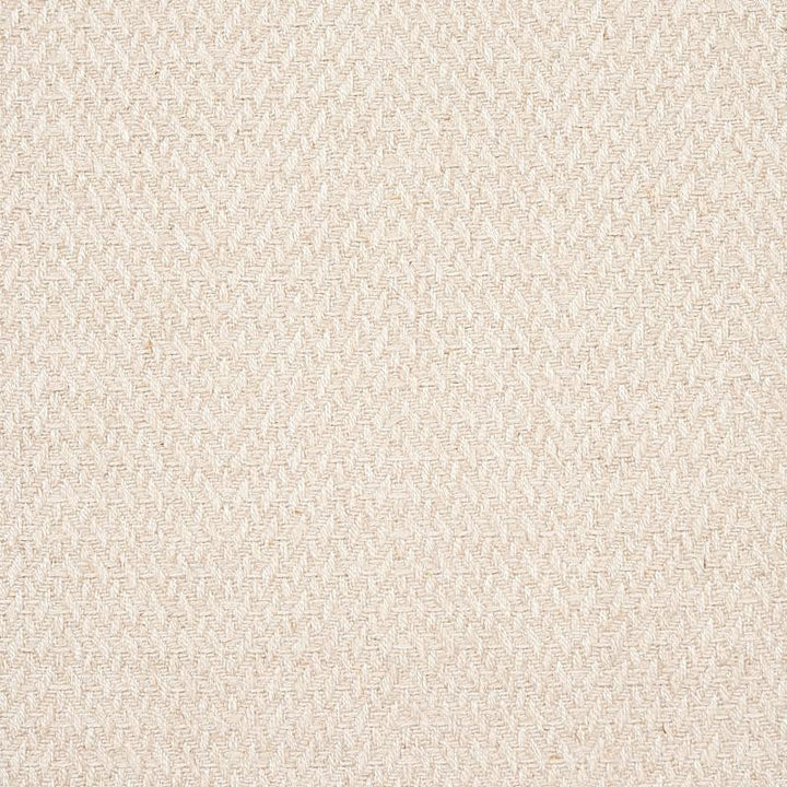 Vento Texture Natural 79970 by Schumacher Designer Fabric Natura - Swanky Fabrics -