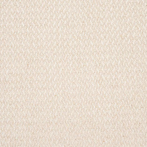 Schumacher Fabric Vento Texture Natural 79970
