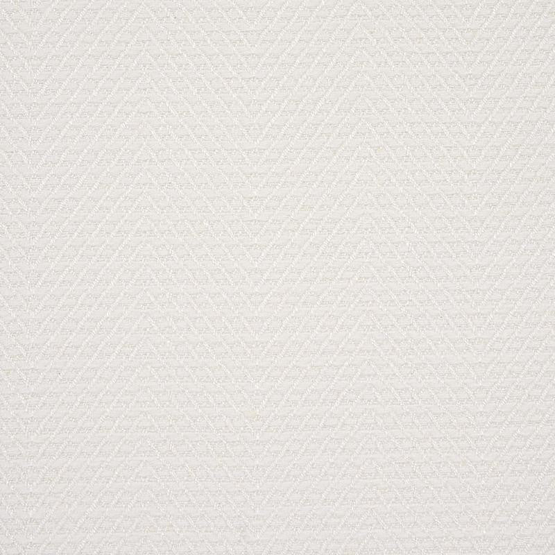Vento Texture Ivory 79971 by Schumacher Designer Fabric Natura - Swanky Fabrics -