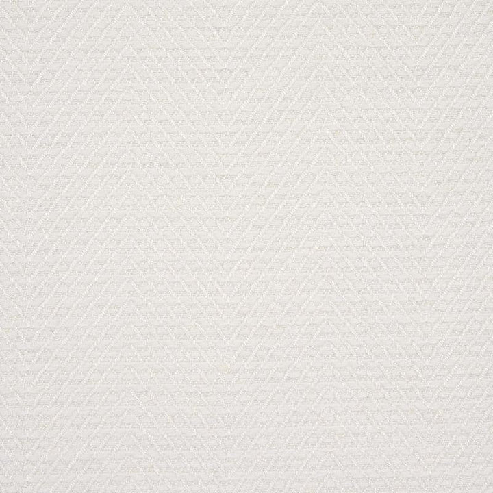 Vento Texture Ivory 79971 by Schumacher Designer Fabric Natura - Swanky Fabrics -