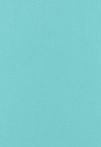 Schumacher Fabric Monte Carlo Weave Pool 65880
