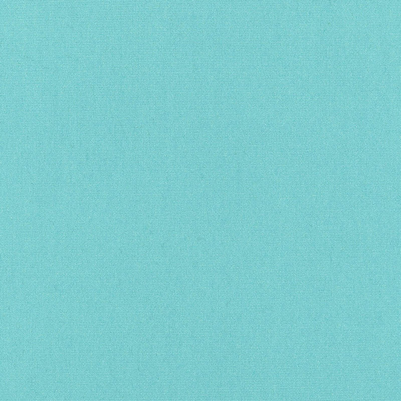 Monte Carlo Weave Pool 65880 by Schumacher Designer Fabric COTE D'AZUR See Sample ITALY MEDIUM DUTY </p><p>Repeat: Horizontal: - and Vertical: - 60" WIDE (152CM) - Swanky Fabrics -