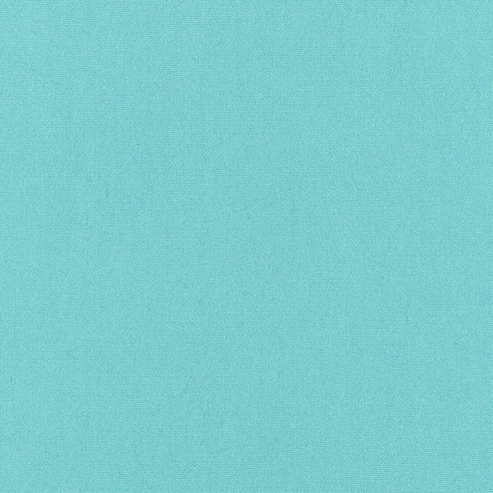 Monte Carlo Weave Pool 65880 by Schumacher Designer Fabric COTE D'AZUR SOLUTION DYED ACRYLIC 100% ITALY MARTINDALE 17,000 </p><p>Repeat: Horizontal: and Vertical: 60 - Swanky Fabrics -