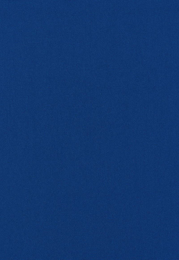 Monte Carlo Weave Surf 65881 by Schumacher Designer Fabric Cote-D'azure 100% Solution Martindale 17,000 Horizontal: - and Vertical: - 60 - Swanky Fabrics -