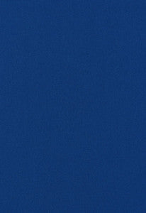 Schumacher Fabric Monte Carlo Weave Surf 65881
