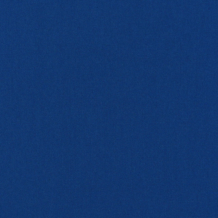 Monte Carlo Weave Surf 65881 by Schumacher Fabric Schumacher Fabric Monte Carlo Weave Surf 65881Fabric SOLUTION DYED ACRYLIC 100% ITALY </p><p>Repeat: H: , V: 60 - Fabric Carolina -