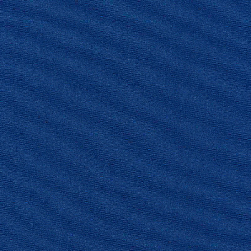 Monte Carlo Weave Surf 65881 by Schumacher Designer Fabric COTE D'AZUR See Sample ITALY MEDIUM DUTY </p><p>Repeat: Horizontal: - and Vertical: - 60" WIDE (152CM) - Swanky Fabrics -