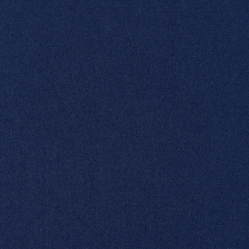Monte Carlo Weave Navy 65882 by Schumacher Designer Fabric COTE D'AZUR SOLUTION DYED ACRYLIC 100% ITALY MARTINDALE 17,000 </p><p>Repeat: Horizontal: and Vertical: 60 - Swanky Fabrics -