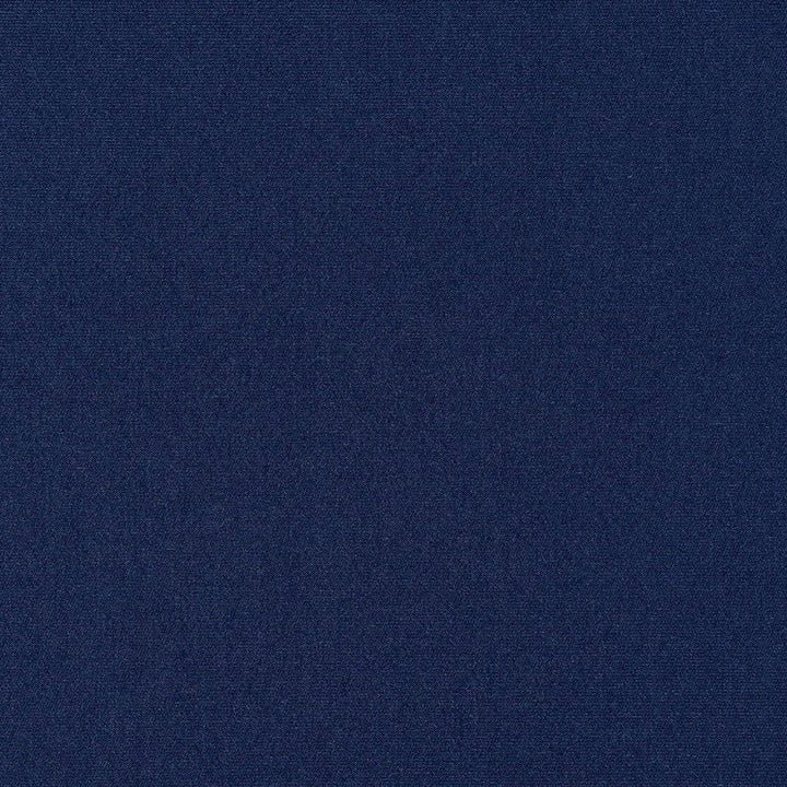Monte Carlo Weave Navy 65882 by Schumacher Designer Fabric COTE D'AZUR See Sample ITALY MEDIUM DUTY </p><p>Repeat: Horizontal: - and Vertical: - 60" WIDE (152CM) - Swanky Fabrics -