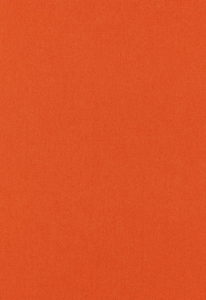 Monte Carlo Weave Orange 65883 by Schumacher Designer Fabric Cote-D'azure 100% Solution Martindale 17,000 Horizontal: - and Vertical: - 60 - Swanky Fabrics -