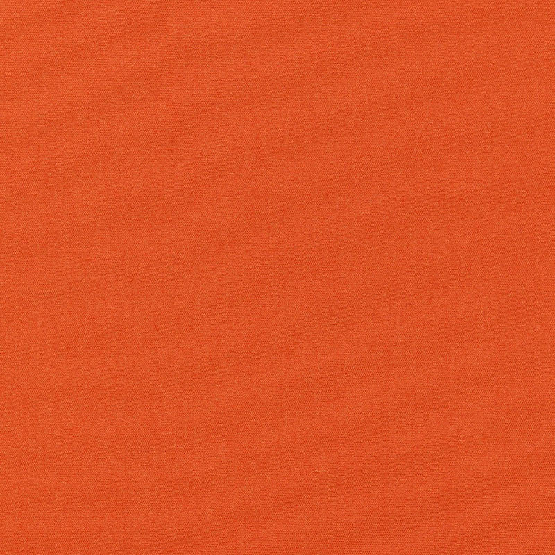 Monte Carlo Weave Orange 65883 by Schumacher Fabric Schumacher Fabric Monte Carlo Weave Orange 65883Fabric SOLUTION DYED ACRYLIC 100% ITALY </p><p>Repeat: H: , V: 60 - Fabric Carolina -