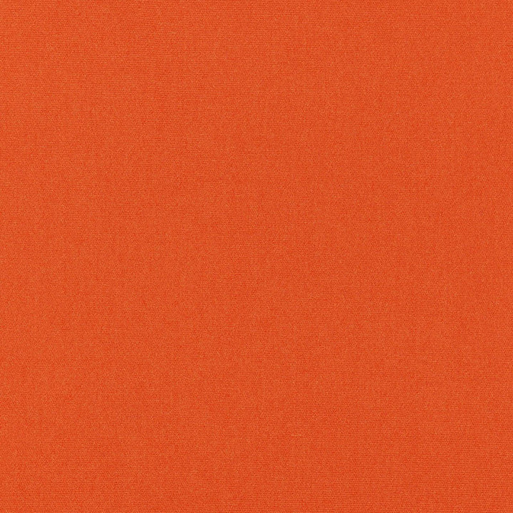 Monte Carlo Weave Orange 65883 by Schumacher Designer Fabric COTE D'AZUR SOLUTION DYED ACRYLIC 100% ITALY MARTINDALE 17,000 </p><p>Repeat: Horizontal: and Vertical: 60 - Swanky Fabrics -